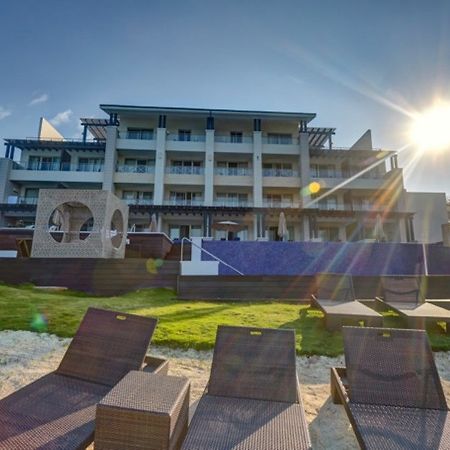 Grand Lido Negril Resort Extérieur photo